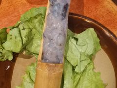 -周小明火锅(黑金冠社区店)