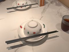 -茄子恰恰·新云南小炒(金池购物中心店)
