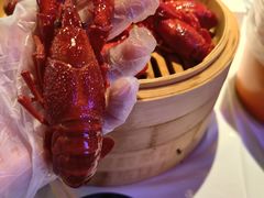-靓靓蒸虾·头牌蒸虾(雪松路总店)