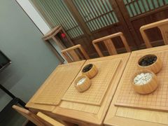 -子曰书院·古筝围棋书法国画小主持(夏都店)