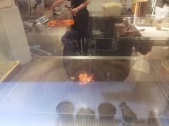 -西小排(来福士广场店)