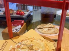 -羊之道草原味道清真餐厅(番禺店)