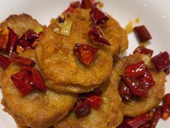 -一轩饺子馆(丽都店)