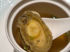 -京杭上院·河景花园餐厅·杭帮菜名店