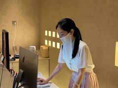 -宁采臣Sleep·采耳·SPA放松馆(湖里万达店)