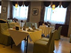 -湖北味道(湖北大厦店)