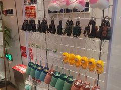 -牛将军•涮肉•烤肉(北京王府井·故宫店)