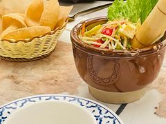 -KingThaia金泰兰(滨江天街店)