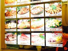 味庄徽菜-味庄徽菜