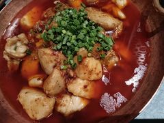 -樽宴酒楼·地道川菜·品质宴请