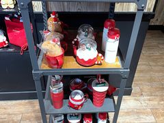 -星巴克臻选(沈阳万象城店)