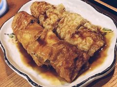 -本味友膳·茶餐厅(和达中心城店)