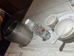 -赣南人家(顺义后沙峪亚朵店)