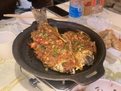 -串盟烧烤大排档·长沙美食地标(星沙店)