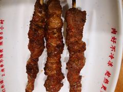 -嘉合兴水饺(成寿寺店)