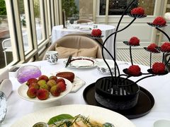 -茉里乐章(花园店)