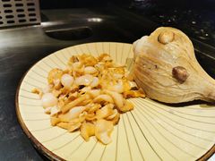 -松临·铁板烧&Omakase(神农店)