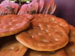 -那拉提之疆·新疆菜(美院店)