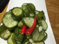 -花笙记打边炉·煲仔饭(五大道店)