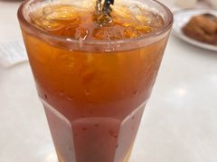 -南香饭店(Jalan Sultan)