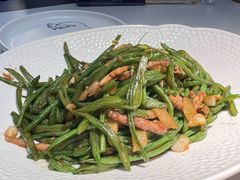 -建哥老菜馆(瑞达公寓一店)