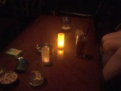 -Joy酒隐(西湖店)