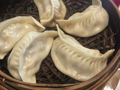 -冶春茶社(太和广场店)