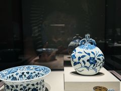 -台北故宫博物院