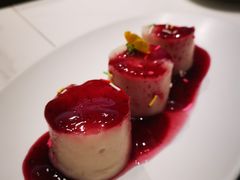 -万荣烤鸭店·北京菜(天坛店)