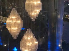 -圣丰索菲特·2 On 988 Café 自助餐厅