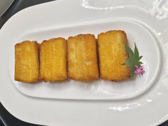 -品粹徽园·家常安徽菜