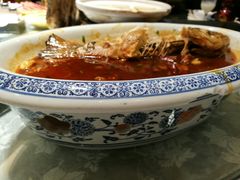 -披云徽府(繁华大道店)