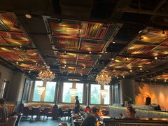 -华豫川酒家(双子塔店)