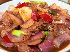 -芦茨金富饭庄·25年老字号·专做稻草鸡