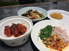 -紫泥369粗粮季(鼓楼店)