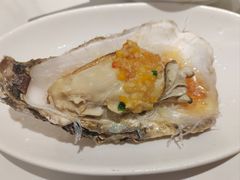 -双合园·海鲜水饺青岛菜(万佳广场店)