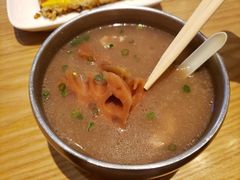 -文叔·湖北名小吃·小龙虾(华强北店)