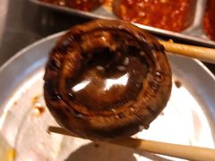 -馥二代韩式烤肉 2세대 불고기(喷水池店)