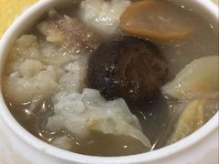 -九大簋家宴(北京路店)