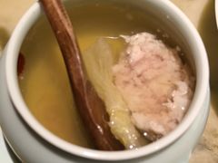 -范家小馆·烤鸭新京菜(金融街店)