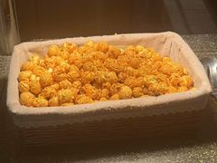 -大连星海皇冠假日酒店