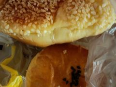 -味多美蛋糕(洋桥店)