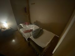 -锦初·禅意4K影院式足道·新中式SPA(茂业天地店)