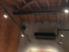 大堂-玫瑰厅上海菜(兴国路店)