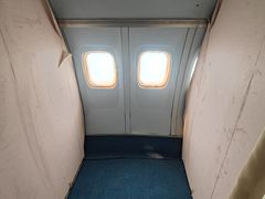 -中国商飞上海飞机制造有限公司