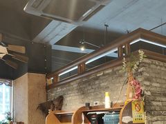 -井水小厨·湘菜(活力广场店)