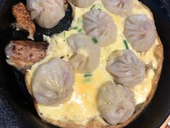 -有家生煎(三里屯店)