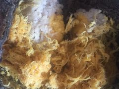 -奈雪的茶(中粮祥云小镇店)