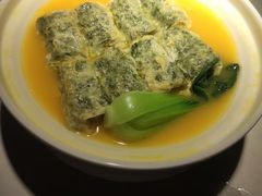 -韵秋荷(宝山龙湖天街店)