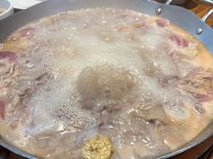 -泽成冰煮羊(非·遗三分店)